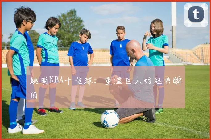 姚明NBA十佳球：重温巨人的经典瞬间