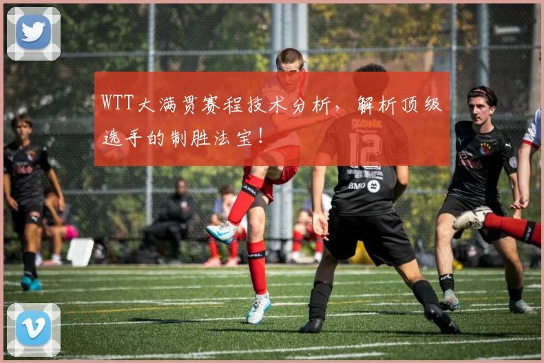 WTT大满贯赛程技术分析，解析顶级选手的制胜法宝！